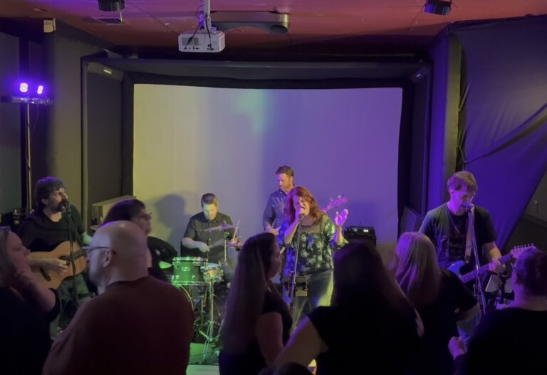 487489070_1074184554725817_3896057647372972574_n